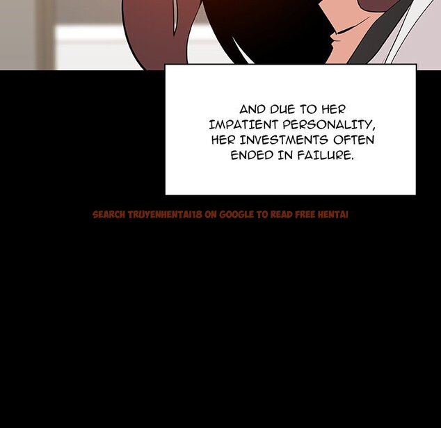Read Hentai Image 31 449 in comic Fallen Flower - Chapter 56 - hentaitnt.net