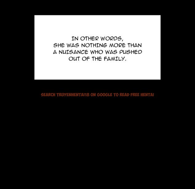 Read Hentai Image 32 449 in comic Fallen Flower - Chapter 56 - hentaitnt.net