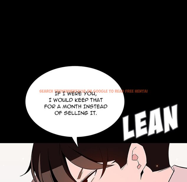 Read Hentai Image 33 449 in comic Fallen Flower - Chapter 56 - hentaitnt.net