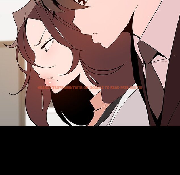 Read Hentai Image 34 449 in comic Fallen Flower - Chapter 56 - hentaitnt.net