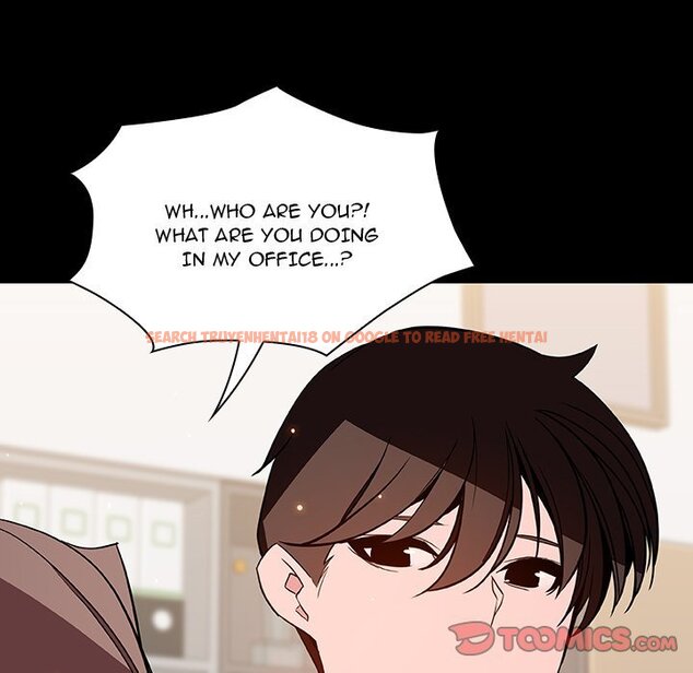 Read Hentai Image 36 449 in comic Fallen Flower - Chapter 56 - hentaitnt.net