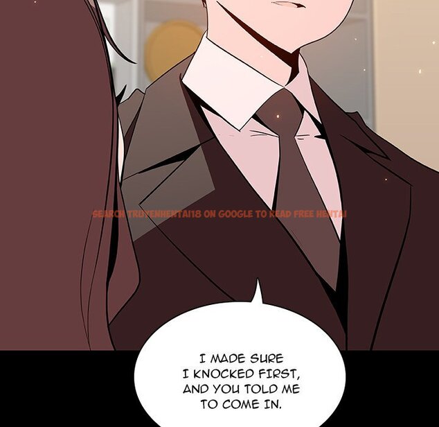Read Hentai Image 37 449 in comic Fallen Flower - Chapter 56 - hentaitnt.net