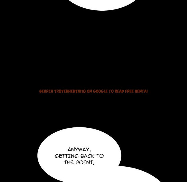 Read Hentai Image 38 449 in comic Fallen Flower - Chapter 56 - hentaitnt.net