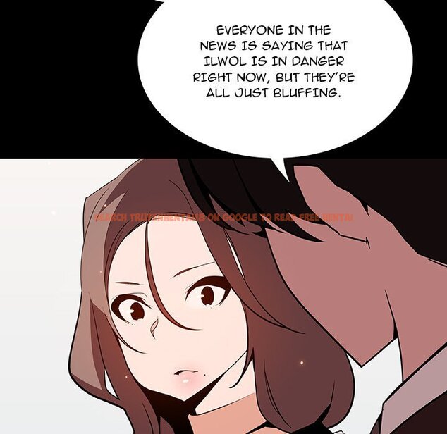 Read Hentai Image 39 449 in comic Fallen Flower - Chapter 56 - hentaitnt.net