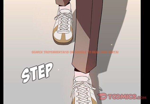 Read Hentai Image 4 449 in comic Fallen Flower - Chapter 56 - hentaitnt.net