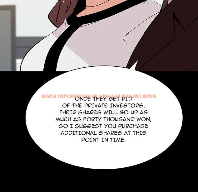Read Hentai Image 40 449 in comic Fallen Flower - Chapter 56 - hentaitnt.net