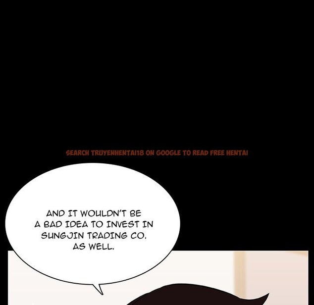 Read Hentai Image 41 449 in comic Fallen Flower - Chapter 56 - hentaitnt.net