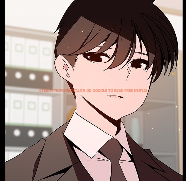 Read Hentai Image 42 449 in comic Fallen Flower - Chapter 56 - hentaitnt.net
