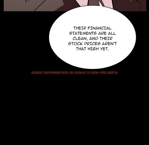 Read Hentai Image 43 449 in comic Fallen Flower - Chapter 56 - hentaitnt.net
