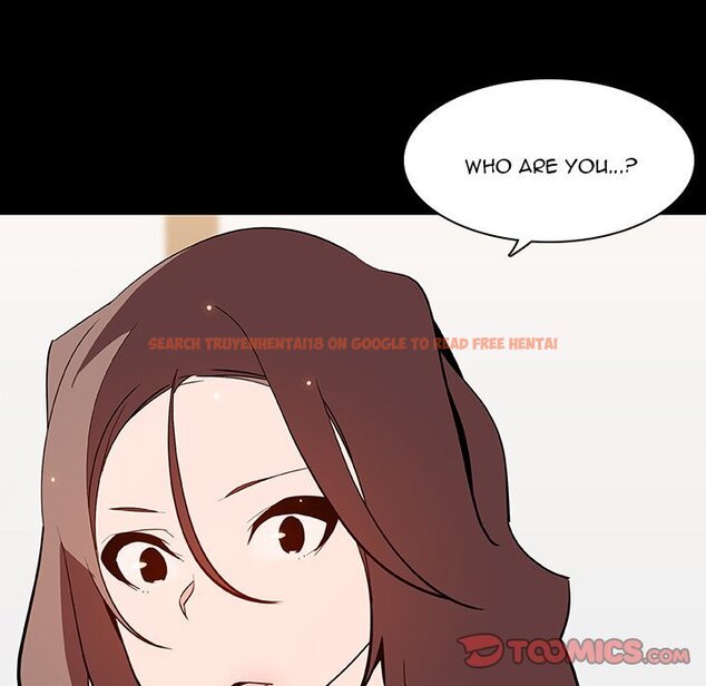 Read Hentai Image 44 449 in comic Fallen Flower - Chapter 56 - hentaitnt.net