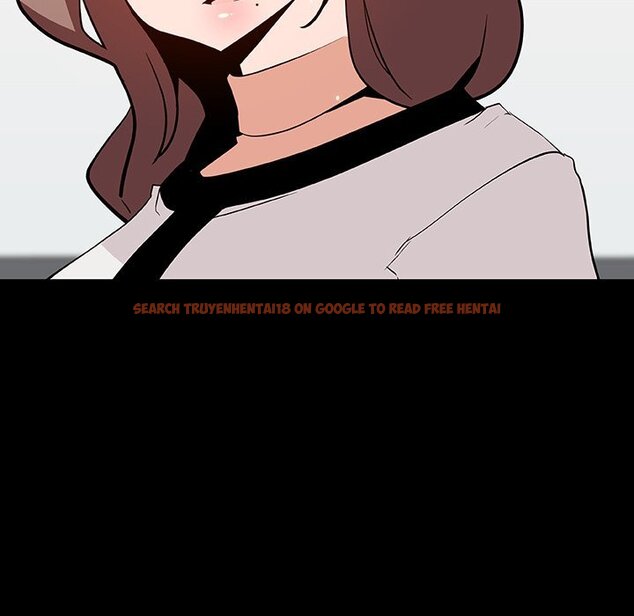 Read Hentai Image 45 449 in comic Fallen Flower - Chapter 56 - hentaitnt.net