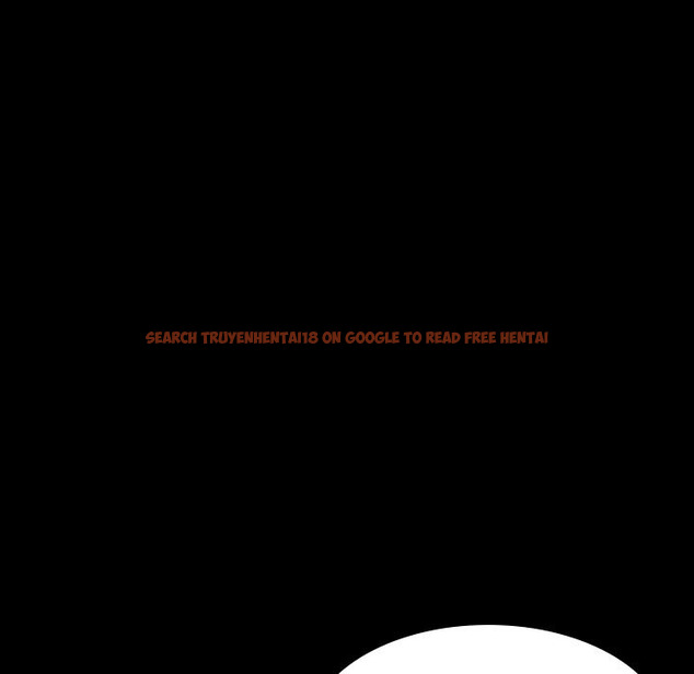 Read Hentai Image 46 449 in comic Fallen Flower - Chapter 56 - hentaitnt.net