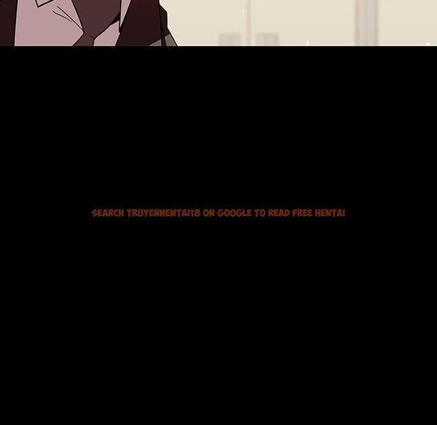 Read Hentai Image 48 449 in comic Fallen Flower - Chapter 56 - hentaitnt.net