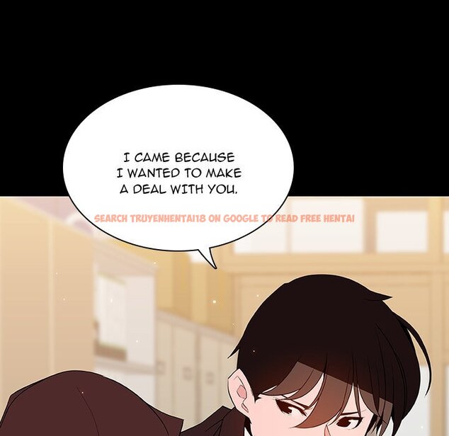 Read Hentai Image 49 449 in comic Fallen Flower - Chapter 56 - hentaitnt.net