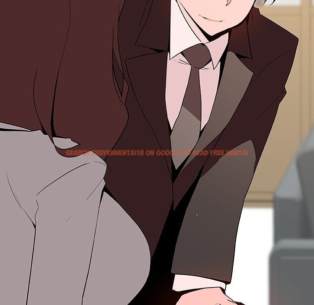 Read Hentai Image 50 449 in comic Fallen Flower - Chapter 56 - hentaitnt.net