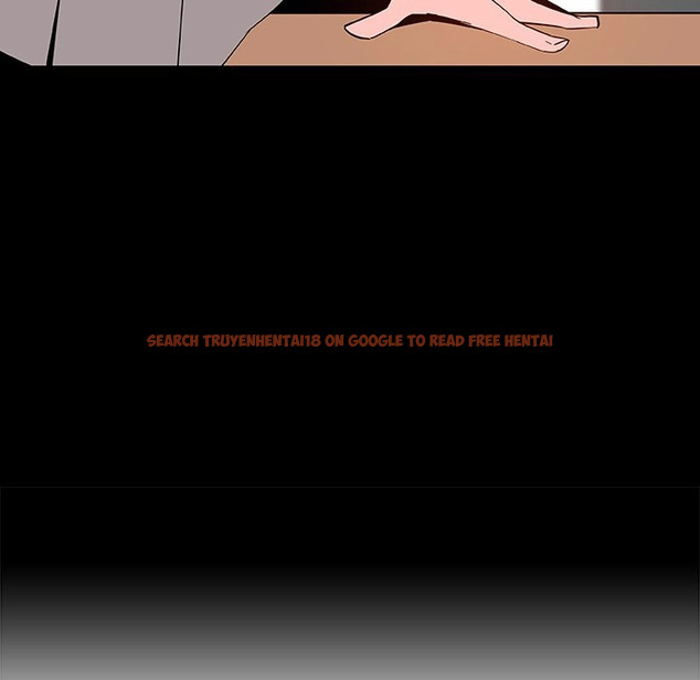 Read Hentai Image 51 449 in comic Fallen Flower - Chapter 56 - hentaitnt.net