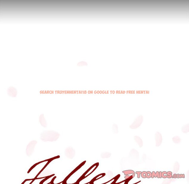 Read Hentai Image 52 449 in comic Fallen Flower - Chapter 56 - hentaitnt.net