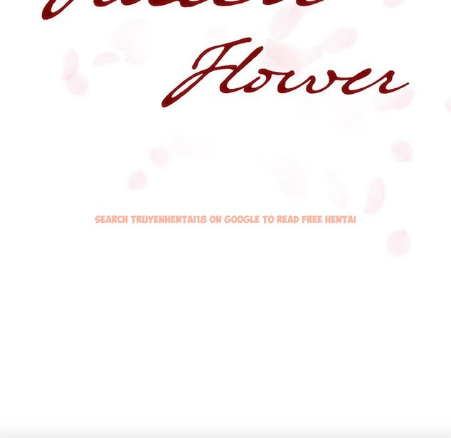 Read Hentai Image 53 449 in comic Fallen Flower - Chapter 56 - hentaitnt.net