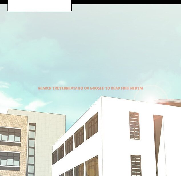 Read Hentai Image 56 449 in comic Fallen Flower - Chapter 56 - hentaitnt.net