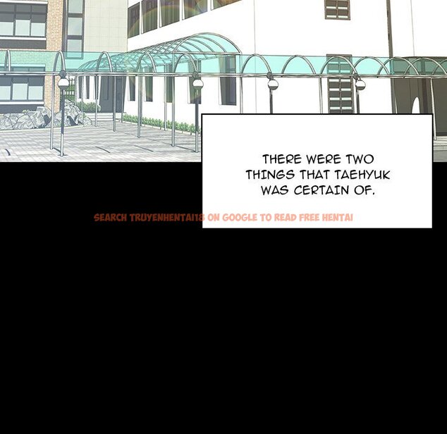 Read Hentai Image 57 449 in comic Fallen Flower - Chapter 56 - hentaitnt.net