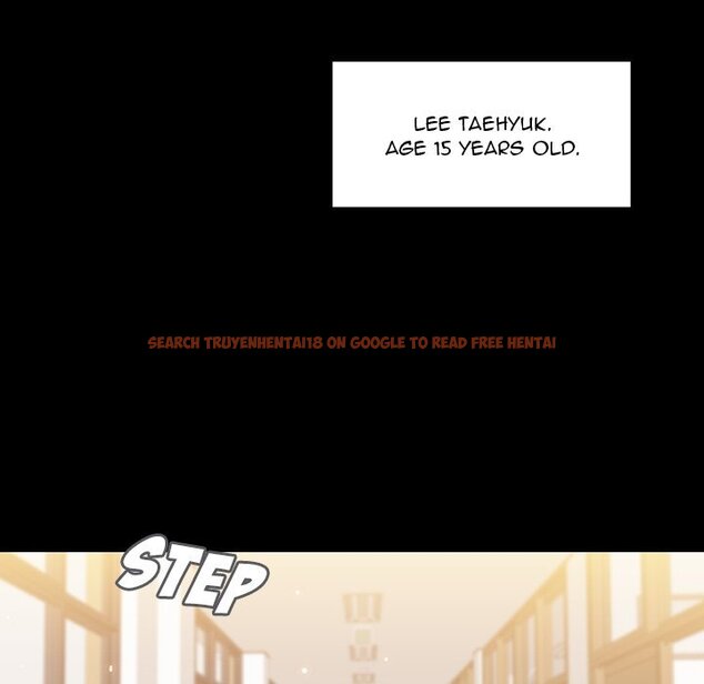 Read Hentai Image 6 449 in comic Fallen Flower - Chapter 56 - hentaitnt.net