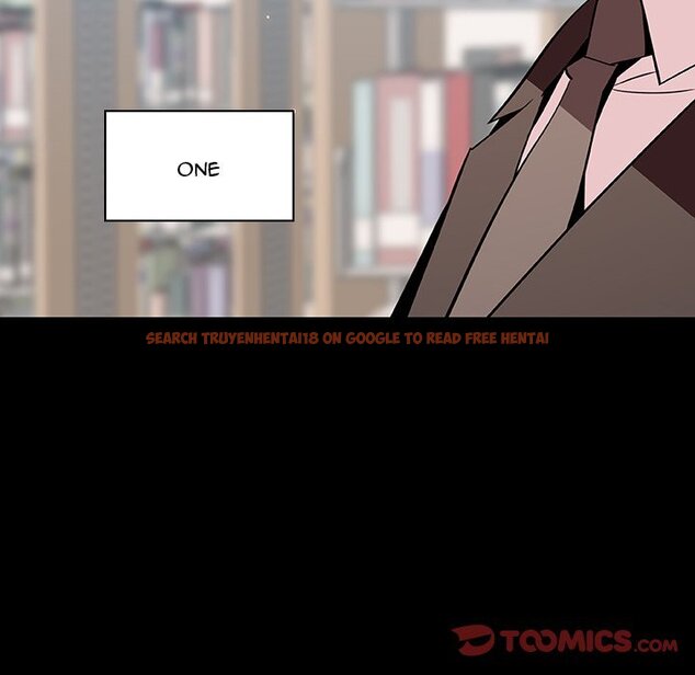 Read Hentai Image 60 449 in comic Fallen Flower - Chapter 56 - hentaitnt.net
