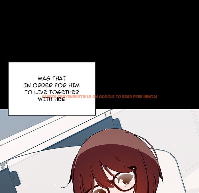 Read Hentai Image 61 449 in comic Fallen Flower - Chapter 56 - hentaitnt.net