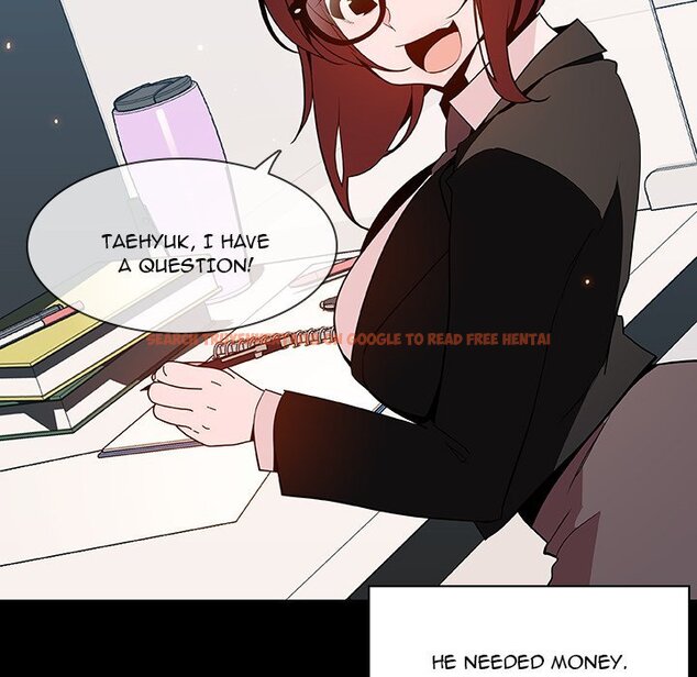 Read Hentai Image 62 449 in comic Fallen Flower - Chapter 56 - hentaitnt.net