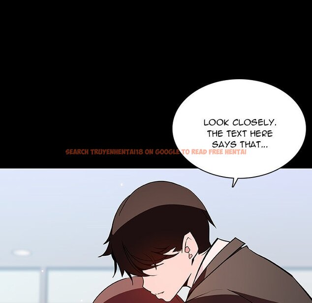 Read Hentai Image 64 449 in comic Fallen Flower - Chapter 56 - hentaitnt.net