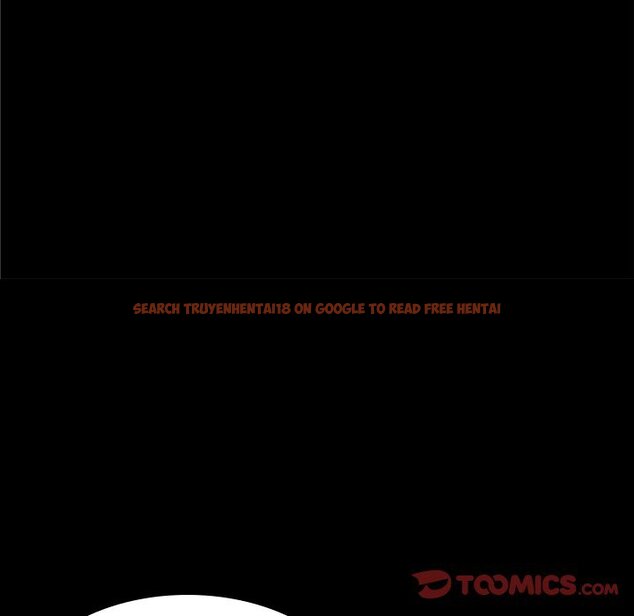Read Hentai Image 68 449 in comic Fallen Flower - Chapter 56 - hentaitnt.net