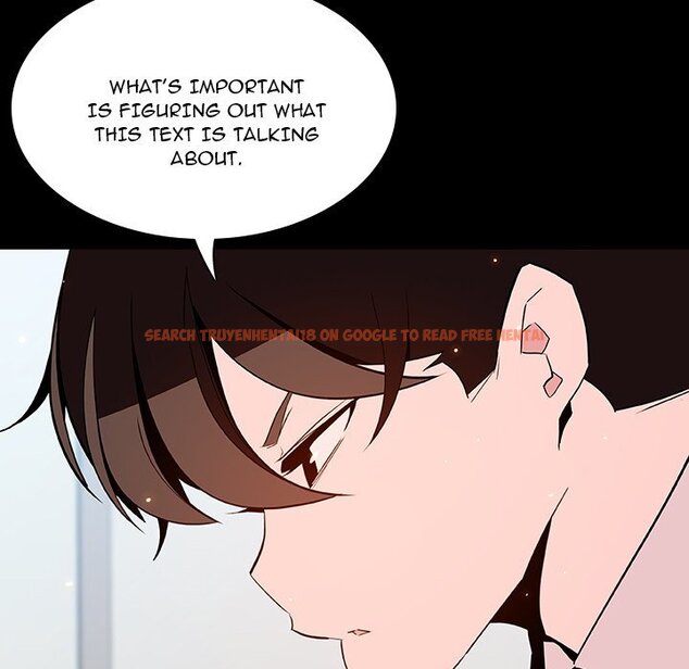 Read Hentai Image 69 449 in comic Fallen Flower - Chapter 56 - hentaitnt.net