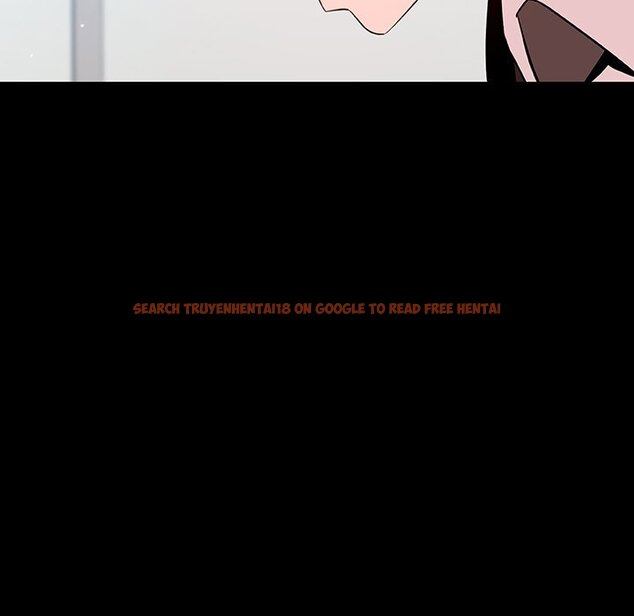 Read Hentai Image 70 449 in comic Fallen Flower - Chapter 56 - hentaitnt.net
