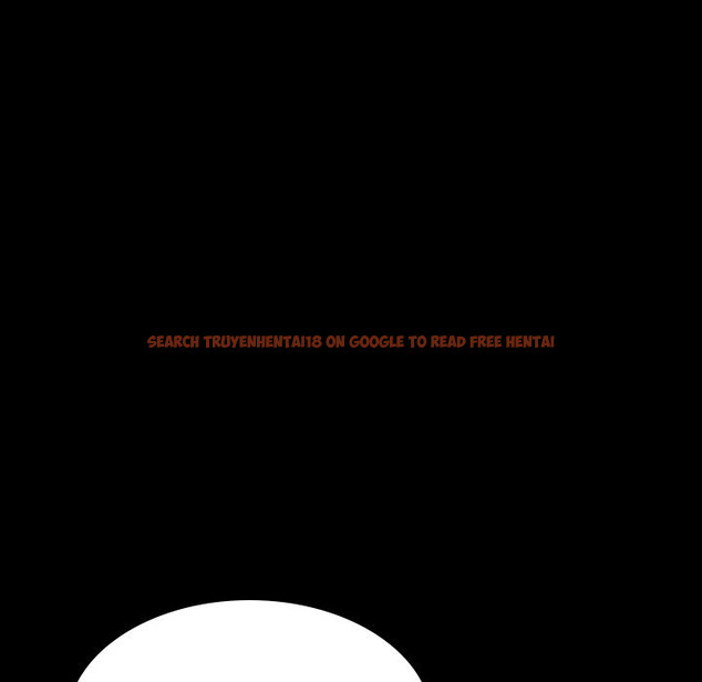 Read Hentai Image 71 449 in comic Fallen Flower - Chapter 56 - hentaitnt.net