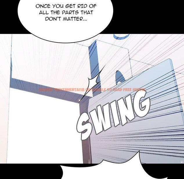 Read Hentai Image 72 449 in comic Fallen Flower - Chapter 56 - hentaitnt.net