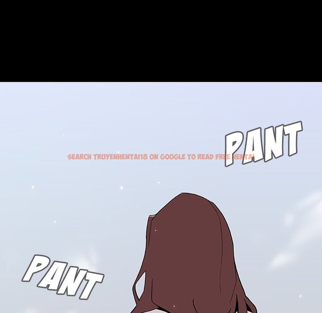 Read Hentai Image 75 455 in comic Fallen Flower - Chapter 56 - hentaitnt.net