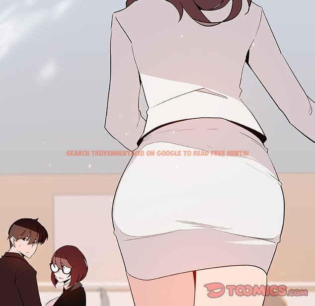 Read Hentai Image 76 455 in comic Fallen Flower - Chapter 56 - hentaitnt.net