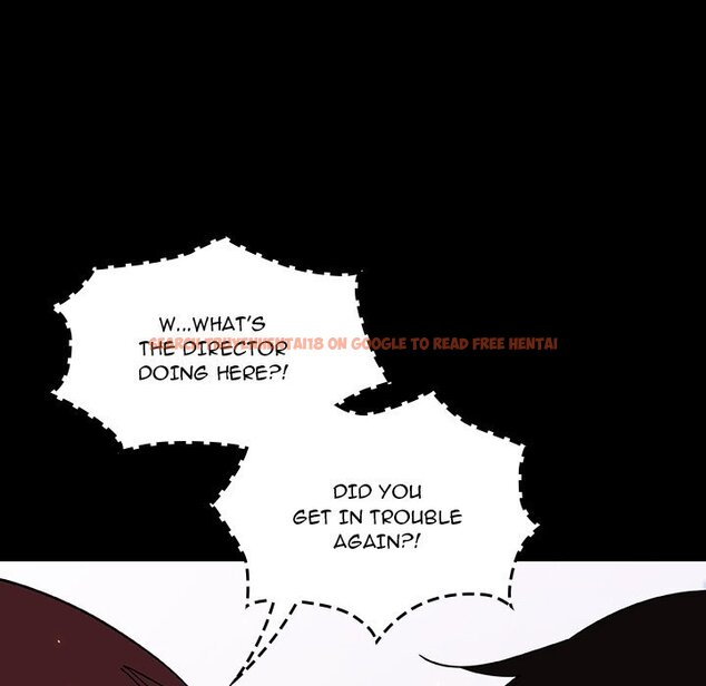 Read Hentai Image 78 455 in comic Fallen Flower - Chapter 56 - hentaitnt.net
