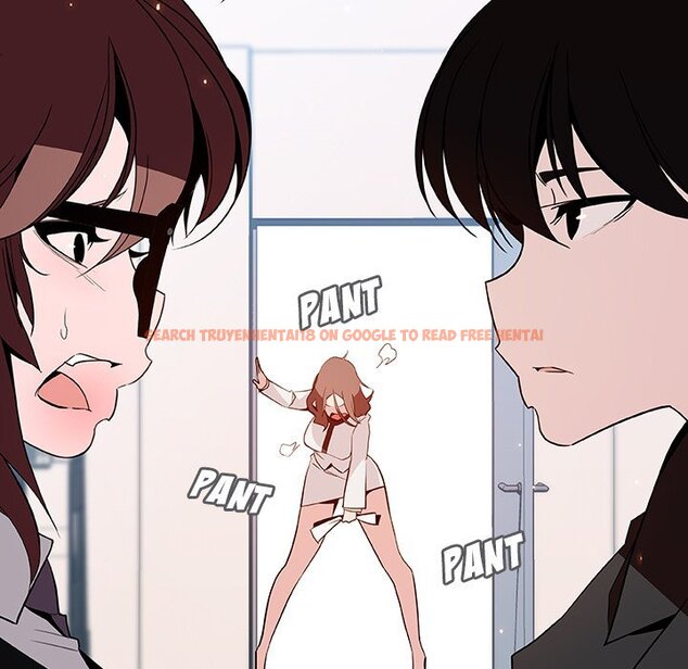 Read Hentai Image 79 455 in comic Fallen Flower - Chapter 56 - hentaitnt.net