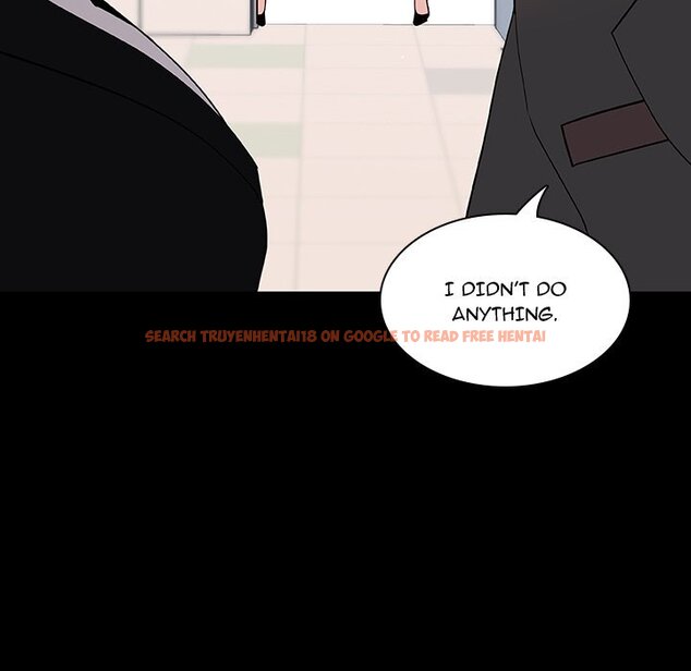 Read Hentai Image 80 455 in comic Fallen Flower - Chapter 56 - hentaitnt.net