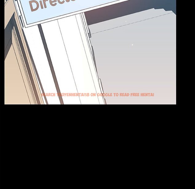 Read Hentai Image 83 455 in comic Fallen Flower - Chapter 56 - hentaitnt.net
