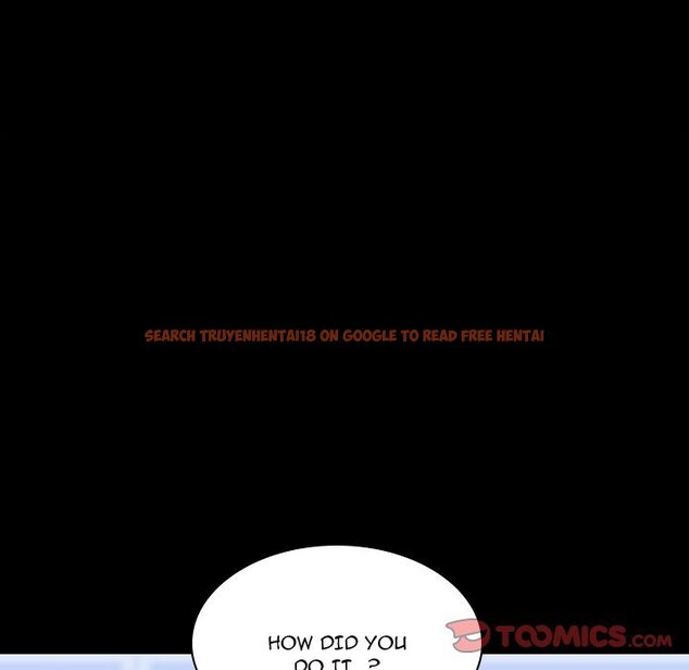 Read Hentai Image 84 455 in comic Fallen Flower - Chapter 56 - hentaitnt.net