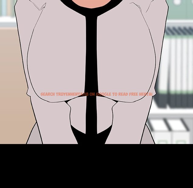 Read Hentai Image 86 455 in comic Fallen Flower - Chapter 56 - hentaitnt.net