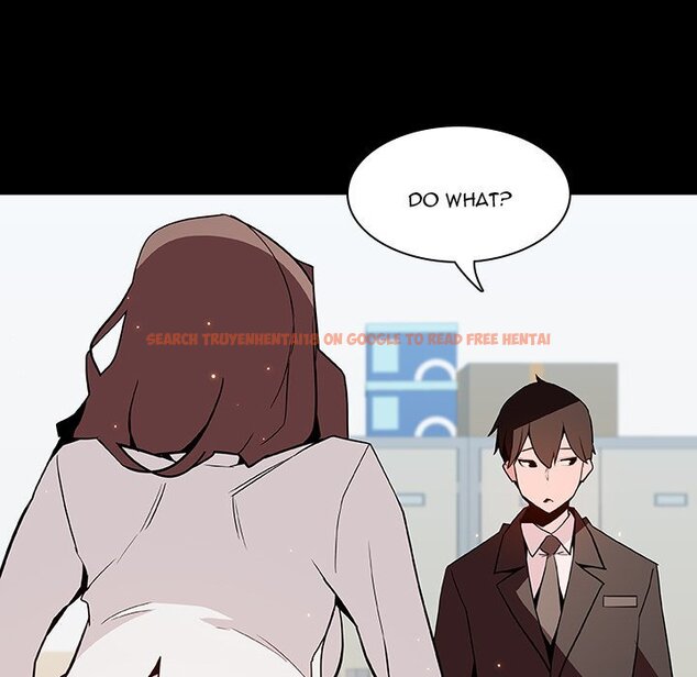 Read Hentai Image 88 455 in comic Fallen Flower - Chapter 56 - hentaitnt.net