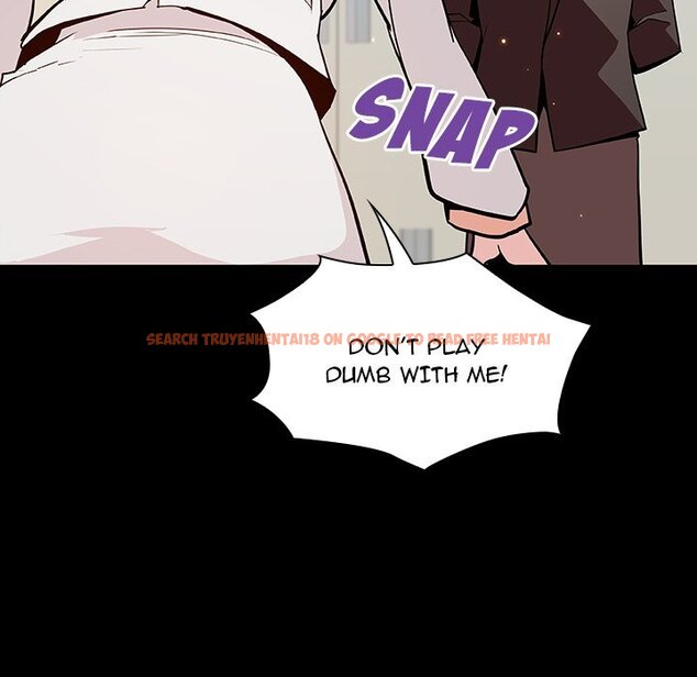 Read Hentai Image 89 455 in comic Fallen Flower - Chapter 56 - hentaitnt.net