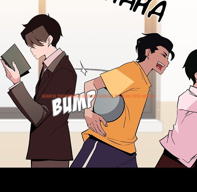 Read Hentai Image 9 449 in comic Fallen Flower - Chapter 56 - hentaitnt.net