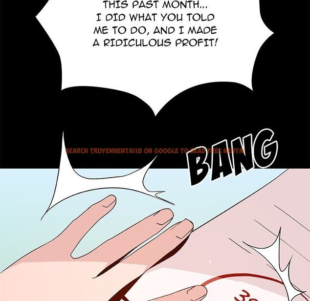 Read Hentai Image 91 455 in comic Fallen Flower - Chapter 56 - hentaitnt.net