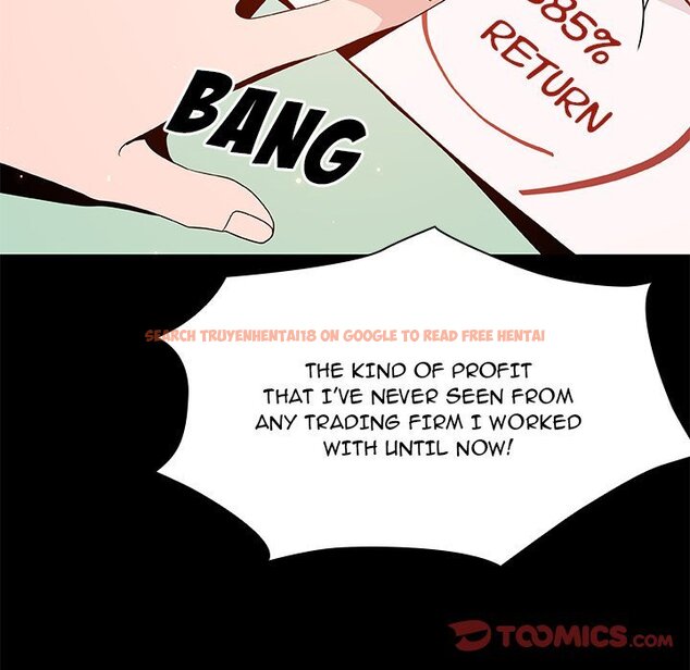 Read Hentai Image 92 455 in comic Fallen Flower - Chapter 56 - hentaitnt.net