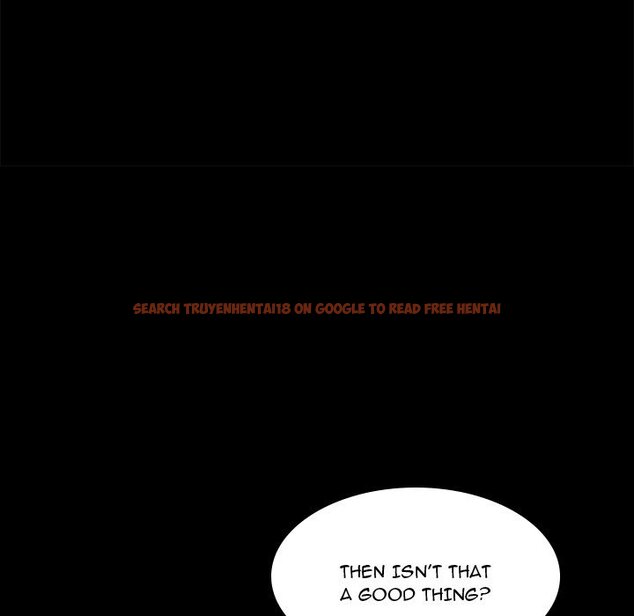 Read Hentai Image 93 455 in comic Fallen Flower - Chapter 56 - hentaitnt.net