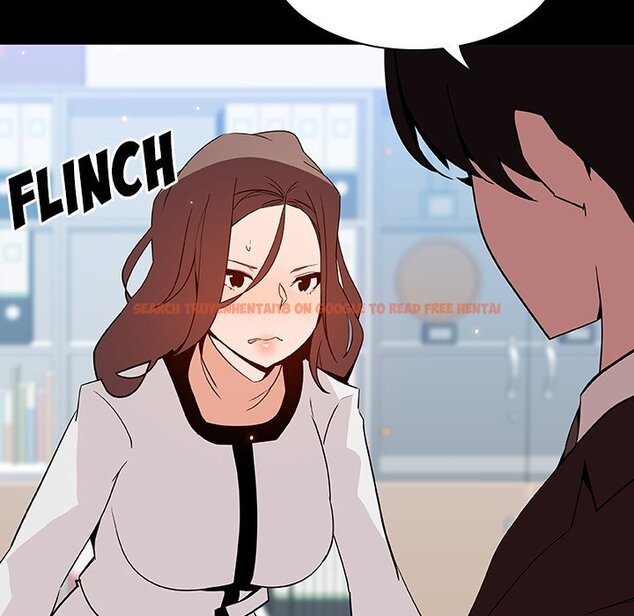 Read Hentai Image 94 455 in comic Fallen Flower - Chapter 56 - hentaitnt.net