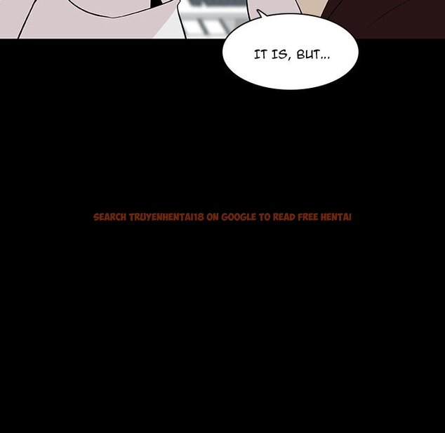 Read Hentai Image 95 455 in comic Fallen Flower - Chapter 56 - hentaitnt.net